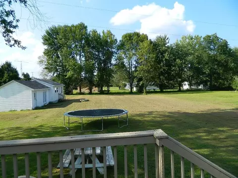 1196 E College Ave, Stanton, KY 40380 photo 19