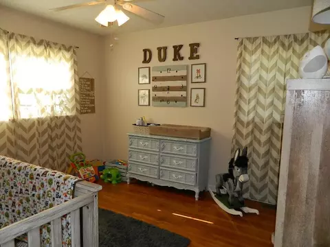 1196 E College Ave, Stanton, KY 40380 photo 13
