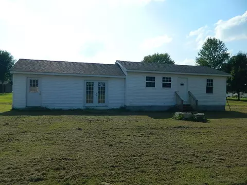 1196 E College Ave, Stanton, KY 40380 photo 23