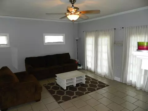 1196 E College Ave, Stanton, KY 40380 photo 15