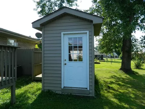 1196 E College Ave, Stanton, KY 40380 photo 20