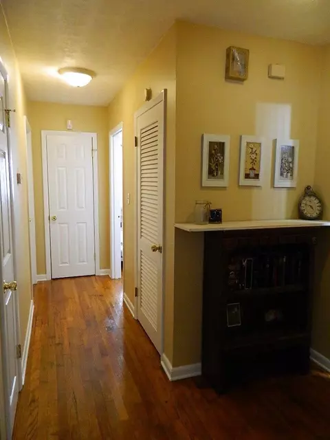 1196 E College Ave, Stanton, KY 40380 photo 9