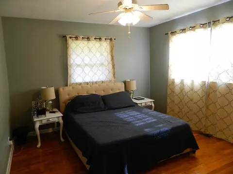 1196 E College Ave, Stanton, KY 40380 photo 12