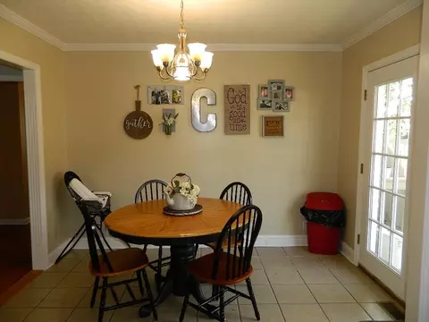 1196 E College Ave, Stanton, KY 40380 photo 8