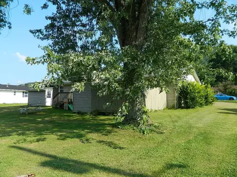 1196 E College Ave, Stanton, KY 40380 photo 25