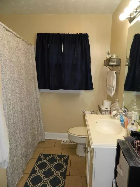 1196 E College Ave, Stanton, KY 40380 photo 14