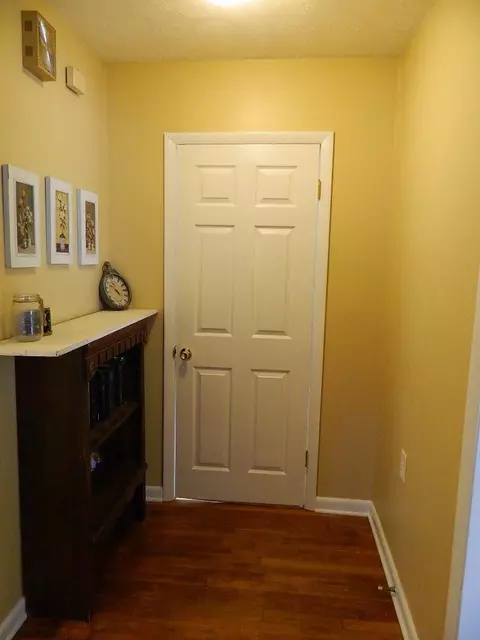 1196 E College Ave, Stanton, KY 40380 photo 10