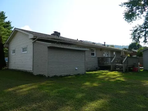 1196 E College Ave, Stanton, KY 40380 photo 26