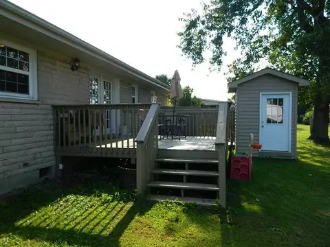1196 E College Ave, Stanton, KY 40380 photo 27