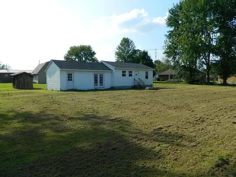 1196 E College Ave, Stanton, KY 40380 photo 22
