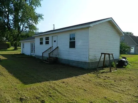 1196 E College Ave, Stanton, KY 40380 photo 24