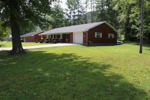 665 E College Ave, Stanton, KY 40380 photo 7