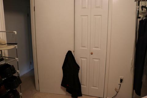 665 E College Ave, Stanton, KY 40380 photo 41