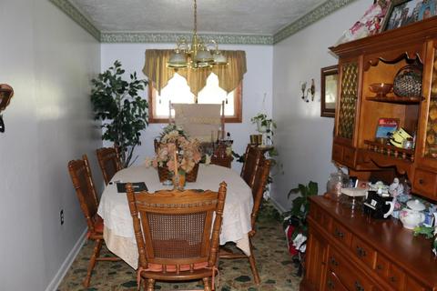 665 E College Ave, Stanton, KY 40380 photo 32