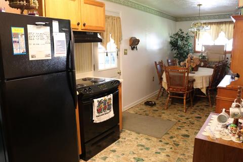 665 E College Ave, Stanton, KY 40380 photo 31