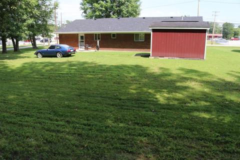 665 E College Ave, Stanton, KY 40380 photo 13