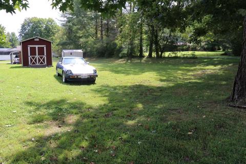 665 E College Ave, Stanton, KY 40380 photo 10