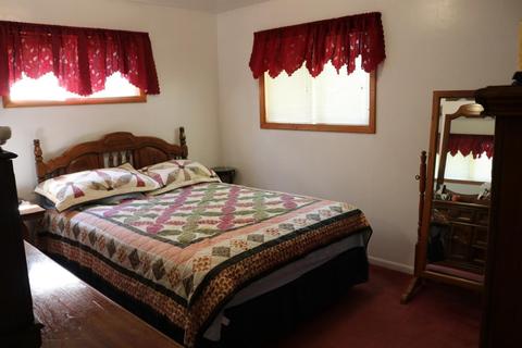 665 E College Ave, Stanton, KY 40380 photo 43