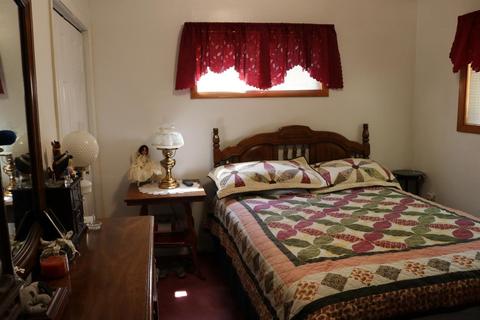 665 E College Ave, Stanton, KY 40380 photo 44