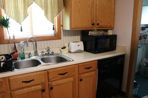 665 E College Ave, Stanton, KY 40380 photo 30