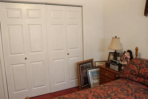 665 E College Ave, Stanton, KY 40380 photo 48