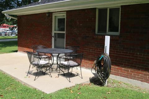 665 E College Ave, Stanton, KY 40380 photo 17