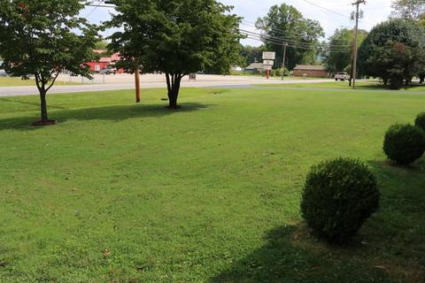 665 E College Ave, Stanton, KY 40380 photo 19