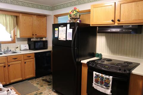 665 E College Ave, Stanton, KY 40380 photo 29