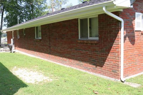 665 E College Ave, Stanton, KY 40380 photo 16