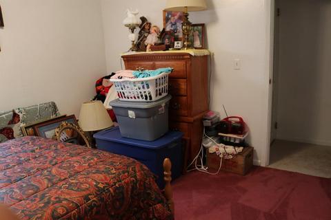 665 E College Ave, Stanton, KY 40380 photo 49