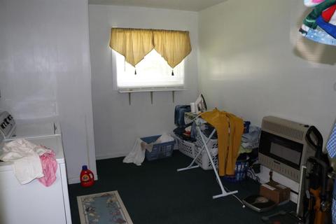 665 E College Ave, Stanton, KY 40380 photo 34