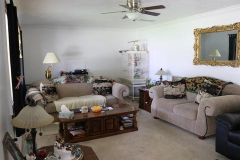 665 E College Ave, Stanton, KY 40380 photo 24