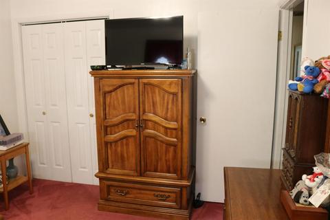 665 E College Ave, Stanton, KY 40380 photo 46