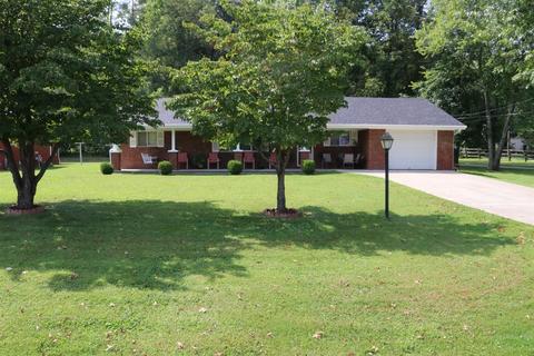 665 E College Ave, Stanton, KY 40380 photo 4