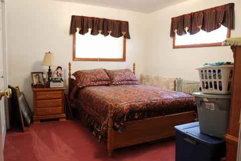 665 E College Ave, Stanton, KY 40380 photo 47