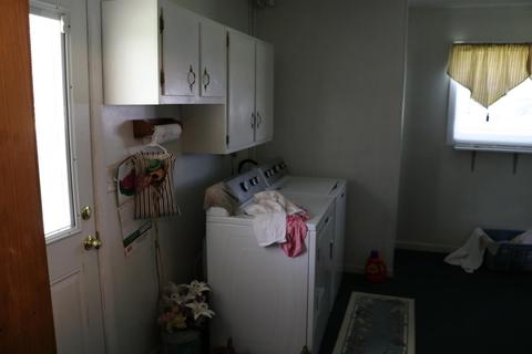 665 E College Ave, Stanton, KY 40380 photo 35