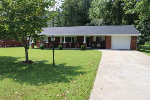 665 E College Ave, Stanton, KY 40380 photo 2