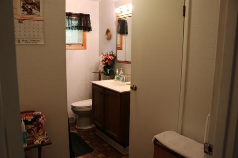 665 E College Ave, Stanton, KY 40380 photo 37