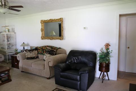 665 E College Ave, Stanton, KY 40380 photo 25