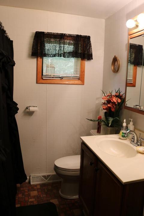 665 E College Ave, Stanton, KY 40380 photo 38