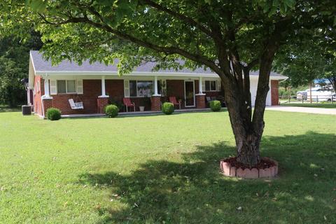 665 E College Ave, Stanton, KY 40380 photo 5