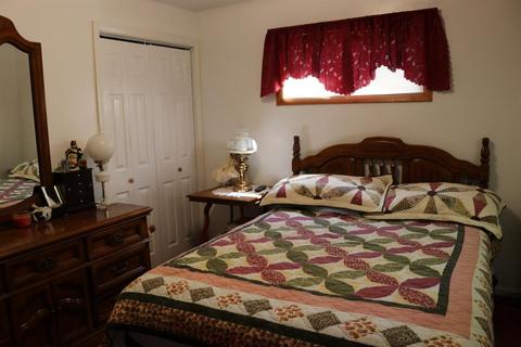 665 E College Ave, Stanton, KY 40380 photo 45