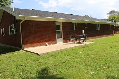 665 E College Ave, Stanton, KY 40380 photo 12