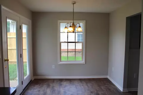 107 Back Stretch Dr, Georgetown, KY 40324 photo 6