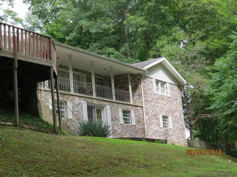 15 Ridge Rd, Baxter, KY 40806 photo 1