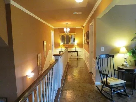 130 Progress Rd, Barbourville, KY 40906 photo 18
