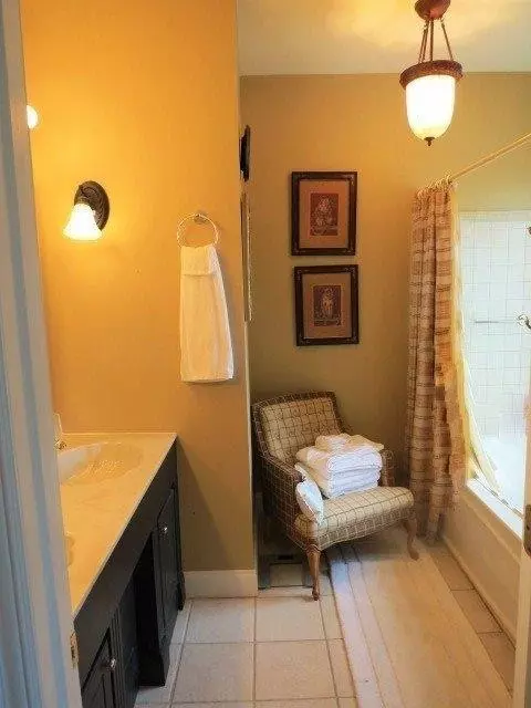 130 Progress Rd, Barbourville, KY 40906 photo 14