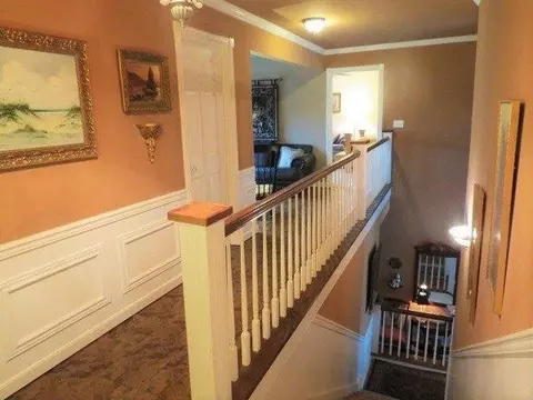 130 Progress Rd, Barbourville, KY 40906 photo 17