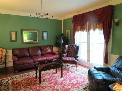 130 Progress Rd, Barbourville, KY 40906 photo 7