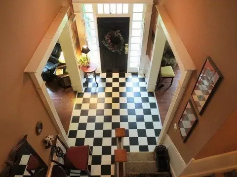 130 Progress Rd, Barbourville, KY 40906 photo 23